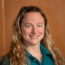 Open Science for Librarians