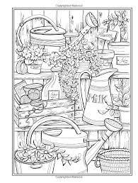 Maybe you would like to learn more about one of these? Pin On Coloring