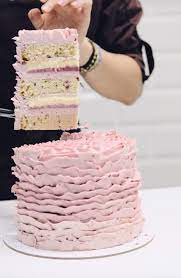 Vicky Bakery Cakes Cake Vanilla Cake Bakery Cakes