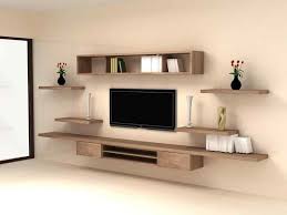 20 Atemberaubende Tv Stande Ideen Fur Wand Tv Small Space Bedroom Trendy Living Rooms Livingroom Layout