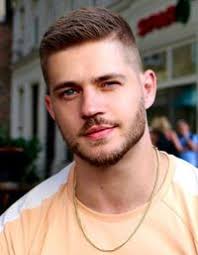 Pathik Desai (pathikdesai007)