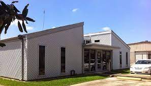 Roach busters pest control has served the greater new orleans area for over 30 years, solving their complex pest control issues. Termite And Pest Control New Orleans La