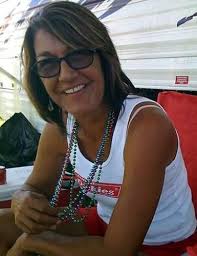 Dorothy Ann Couch Obituary (2024)