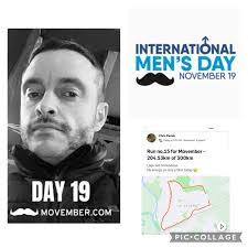 Alicia Redman's Instagram, Twitter & Facebook