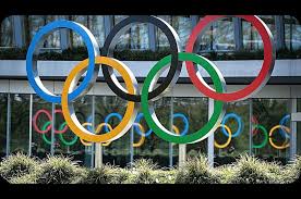 Para saber mais sobre tudo que vai acontecer no evento,. Olimpiadas De Toquio
