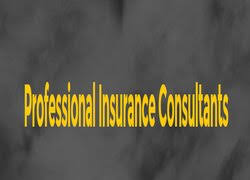Insurance service providers in chennai, tamil nadu. Top Health Insurance Companies In Chennai Family Medical Policies Parentcircle
