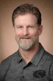 Brian Grob's Instagram, Twitter & Facebook