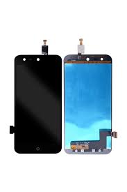 Ally Mobile Zte Blade X5 Lcd Ekran ...