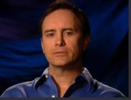 A 'Star Trek' star will step in for Kerry Condon, while Todd Stashwick is  confirmed to play fan-favorite character Paladin. Read more 👉️  bit.ly/3UVp8K6