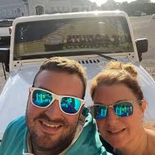 Ryan Nagel's questionable behavior and actions