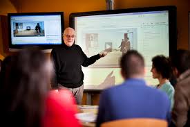 اختبار مهارات التدريس Tkt British Council