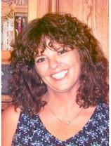 Tracy Pixley View Condolences