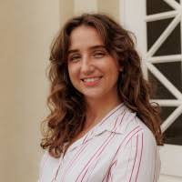 Ashley Kuckler Email & Phone Number