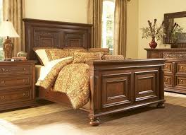 Excellent furniture and some high end brands. King Arthur Havertys Furniture Furniture Bedroom Set Bed