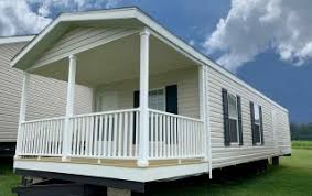 We have clayton, fleetwood, trumh, schult and other leading brands you trust, with a best. Single Wide Homes On Sale Down East Homes Of Beulaville Nc