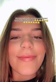 Delia Evans's Instagram, Twitter & Facebook