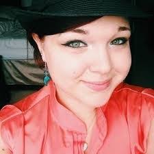 Sarah Bostic's Instagram, Twitter & Facebook