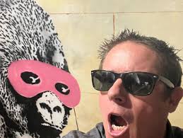 Lucy Galbraith (@lucygdxb) • Instagram photos and videos