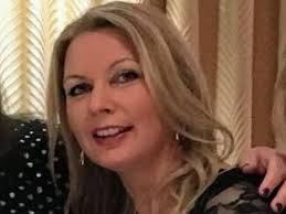 Family of brave Alexandria mum battling cancer rally to support her