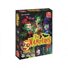 Diset quien soy comprar juegos de mesa antiguos en. Juegos De Mesa Para Ninos Diversion Familiar Dorra Eu