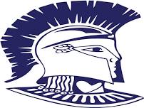 Voorhees Girls Varsity Volleyball @ Immaculata
