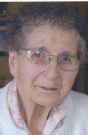 Thumb Area Obituaries