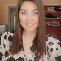 Danielle Conway's Instagram, Twitter & Facebook