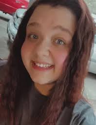 Obituary information for Mancy Nicole Whitten