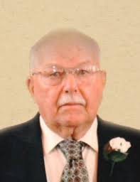 Edward "Bob" Kelley Obituary July 11, 2021