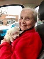 Jane Walker Obituary (1946