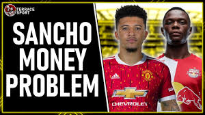 Sport 1, meanwhile, reports that the news has come as a surprise for boateng and his agents, who were open to discussing a new contract at the allianz arena. Cristiano Ronaldo Latest News Manchester United S Transfer Stance On Juventus Star Revealed Givemesport