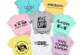 Download Rise Up With This Hamilton Svg Bundle The Love Nerds