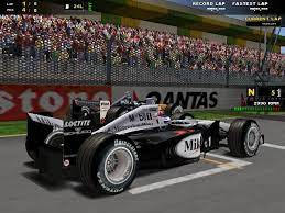 Works with all windows os! F1 Racing Championship Pc Review And Full Download Old Pc Gaming