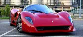 Jun 05, 2021 · the ferrari sf90 is an amazing machine and has served as a couple of different firsts for the company. What S New At Pininfarina The Do It Yourself Ferrari The New York Times