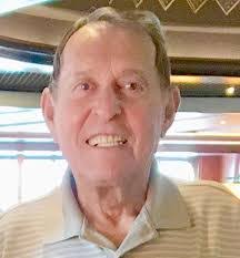 Tony Deville's Instagram, Twitter & Facebook