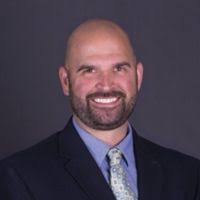 Bismark Construction Co., Inc