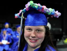 Staff Photos of the Week