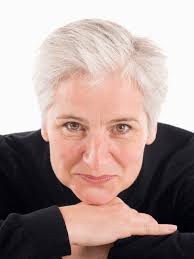 The HK Phil's journey through Wagner's epic Ring Cycle continues  with Part II: Die Walküre (21 & 23 January 2016)