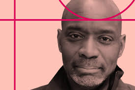 Upcoming AMAs: Brad Frost, Leslie Witt, John Maeda, and more