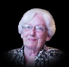 Remembrance — Blessing Cremation Center