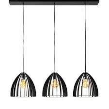hanglamp dean knibbeler wonen hanglamp verlichting licht