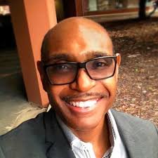 The Vitamin Shoppe's first ever new US franchise is now officially open in  Valparaiso Indiana.