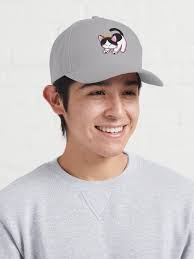 Stretching Cat In A Crown. Cat Queen. Cat King.