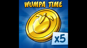 Its Time To Earn How Wumpa Coins And Nitro Points Work In