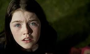 Dark Touch : Keating, Missy, Plunkett, Marcella, Delaney, Padraic,  Flyvholm, Charlotte, Wall, Stephen, Donnelly, Robert, de Van, Marine:  Amazon.nl: DVD & Blu-ray