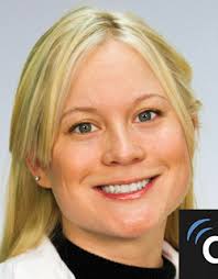 in our Rural Health and COVID-19