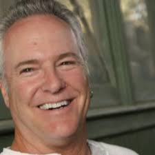 THE LEGACY OF QUEENS EPISODE 37: DEAN GOSS(radio and television announcer) 