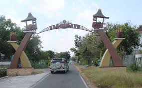 We did not find results for: Mudik Lebaran Dilarang Perantau Asal Desa Di Sukoharjo Ini Pulang Kampung Lebih Awal