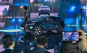 Dziennik.pl Auto - News update