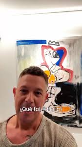 Uno de mis propósitos del 2026 ya se ha cumplido. ‘Cuando nadie me ve’ una  serie documental original Movistar Plus+ sobre mi vida y mi carrera, ya  tiene fecha de estreno: 27 de enero de 2026 🙌